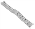 34232-Casio-Edifice-Uhrenarmband---Ersatzband-aus-E.JPG
