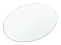 34323-Minott-MD-----Uhrenglas-0-7mm-Mineral-gewoelb.jpg