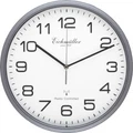 34334-Eichmueller-Wanduhr-Perfekt-fuer-Kueche-Diele.jpg