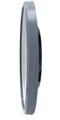 34336-Eichmueller-Wanduhr-blau-Funkuhr-fuer-Kuech_1.jpg