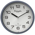 34336-Eichmueller-Wanduhr-blau-Funkuhr-fuer-Kueche-.jpg