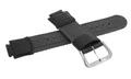 34348-Casio-Uhrarmband---Ersatzband-Leder-Textil-_1.JPG