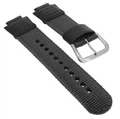 34348-Casio-Uhrarmband---Ersatzband-Leder-Textil-gr.JPG