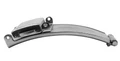 34436-Minott-Faltschliesse-mit-zwei-Drueckern-einseitig-klappbar-silbern-34436_2.jpg