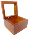 34437-Holzetui-fuer-Spieluhr---Box-incl--Schraube_1.jpg