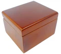 34437-Holzetui-fuer-Spieluhr---Box-incl--Schraube_2.jpg