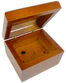 34437-Holzetui-fuer-Spieluhr---Box-incl--Schraube_3.jpg