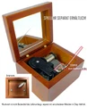 34437-Holzetui-fuer-Spieluhr---Box-incl--Schrauben-.jpg