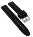 34439-s--Oliver---Uhrenarmband-18mm-Silikon-schwa_1.JPG