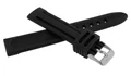 34439-s--Oliver---Uhrenarmband-18mm-Silikon-schwarz.JPG