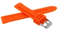 34442-s--Oliver-Uhrenarmband-18mm-orange-Silikon-_1.JPG