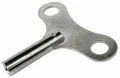 34463-Minott-Aufziehschluessel-4mm-vierkant-Messing--vernickelt-silbern.jpg