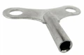 34463-Minott-Aufziehschluessel-4mm-vierkant-Messing--vernickelt-silbern_1.jpg