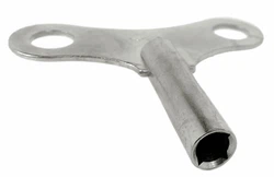 34463-Minott-Aufziehschluessel-4mm-vierkant-Messing--vernickelt-silbern_1.jpg 34463-Minott-Aufziehschluessel-4mm-vierkant-Messing--vernickelt-silbern_1.jpg