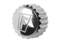 34488-Festina-Sport-Chronograph---Krone-mit-Logo-_2.jpg