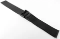 34524-Junghans-Mega-Solar-----Uhrenarmband-20mm-M_1.jpg