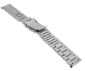 34565-Minott---Uhrenarmband-22mm-Edelstahl-mit-Fa_1.JPG
