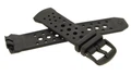 34571-Casio-Baby-G-Ersatzband---Uhrenarmband-Resi_1.JPG
