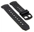 34571-Casio-Baby-G-Ersatzband---Uhrenarmband-Resin-.JPG