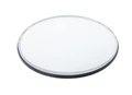 34616-Junghans-----Uhrenglas-Mineralglas-mit-Dichtu.jpg