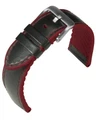 34622-Eulit-Eutec-Uhrenarmband-versiegelte-Kante-Ma.jpg