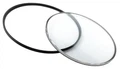 34695-Skagen-----Uhrenglas-mit-Dichtung-Kristallgla.jpg