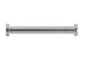 34696-Festina---Ersatzschraube-Bandschraube-Uhren_1.JPG