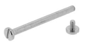 34699-Festina-----Uhrenschraube-Ersatzschraube-Band.jpg