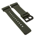 34709-Casio-Ersatzband---Uhrarmband-Resin-gruen-fue.JPG