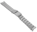 34817-Citizen-Uhrenarmband-Titan-BM1290-54B--BM1290.jpg
