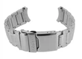 34817-Citizen-Uhrenarmband-Titan-BM1290-54B--BM12_2.jpg