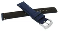 34820-Citizen-Eco-Drive-Uhrenarmband-20mm-Textil-_1.JPG