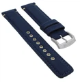 34820-Citizen-Eco-Drive-Uhrenarmband-20mm-Textil-bl.JPG