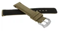 34823-Citizen-Eco-Drive-----Uhrenarmband-20mm-oli_1.JPG