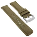 34823-Citizen-Eco-Drive-----Uhrenarmband-20mm-oliv-.JPG
