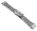34828-Lotus-Chronograph-Uhrenarmband-Edelstahl-si_1.JPG