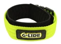 34848-Casio-Ersatzband---Klettband-Durchzugsband-Te.JPG