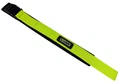 Casio Ersatzband | Klettband Durchzugsband Textil grün 23mm GLS-5600V