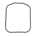 34868-Casio-Bodendichtung---Dichtung-aus-Gummi-fuer.JPG