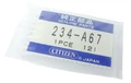 34891-Citizen---Batteriehalter---Holder---Batteri_1.jpg