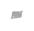 34891-Citizen---Batteriehalter---Holder---Batterie-.JPG