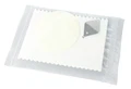 34891-Citizen---Batteriehalter---Holder---Batterie-.jpg