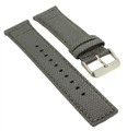 34912-Hugo-Boss-Orange---Uhrenarmband-24mm---Mate_1.JPG