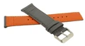 34912-Hugo-Boss-Orange---Uhrenarmband-24mm---Materi.JPG