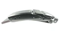 34918-Citizen-Promaster-Sky-Faltschliesse-Titanium-18mm-AS2030-AS2031-JR3060.jpg