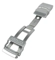 34918-Citizen-Promaster-Sky-Faltschliesse-Titanium-18mm-AS2030-AS2031-JR3060_4.jpg