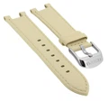 34938-Festina-Uhrenarmband-----Spezial-Anstoss-beig.JPG