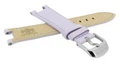 34939-Festina-Uhrenarmband---Leder-glatt-Spezial-An.JPG