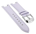 34939-Festina-Uhrenarmband---Leder-glatt-Spezial-_1.JPG