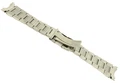 34945-Citizen--Eco-Drive-Uhrenarmband-Edelstahlba_1.JPG